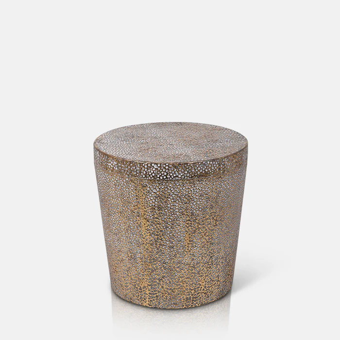 First Product Image