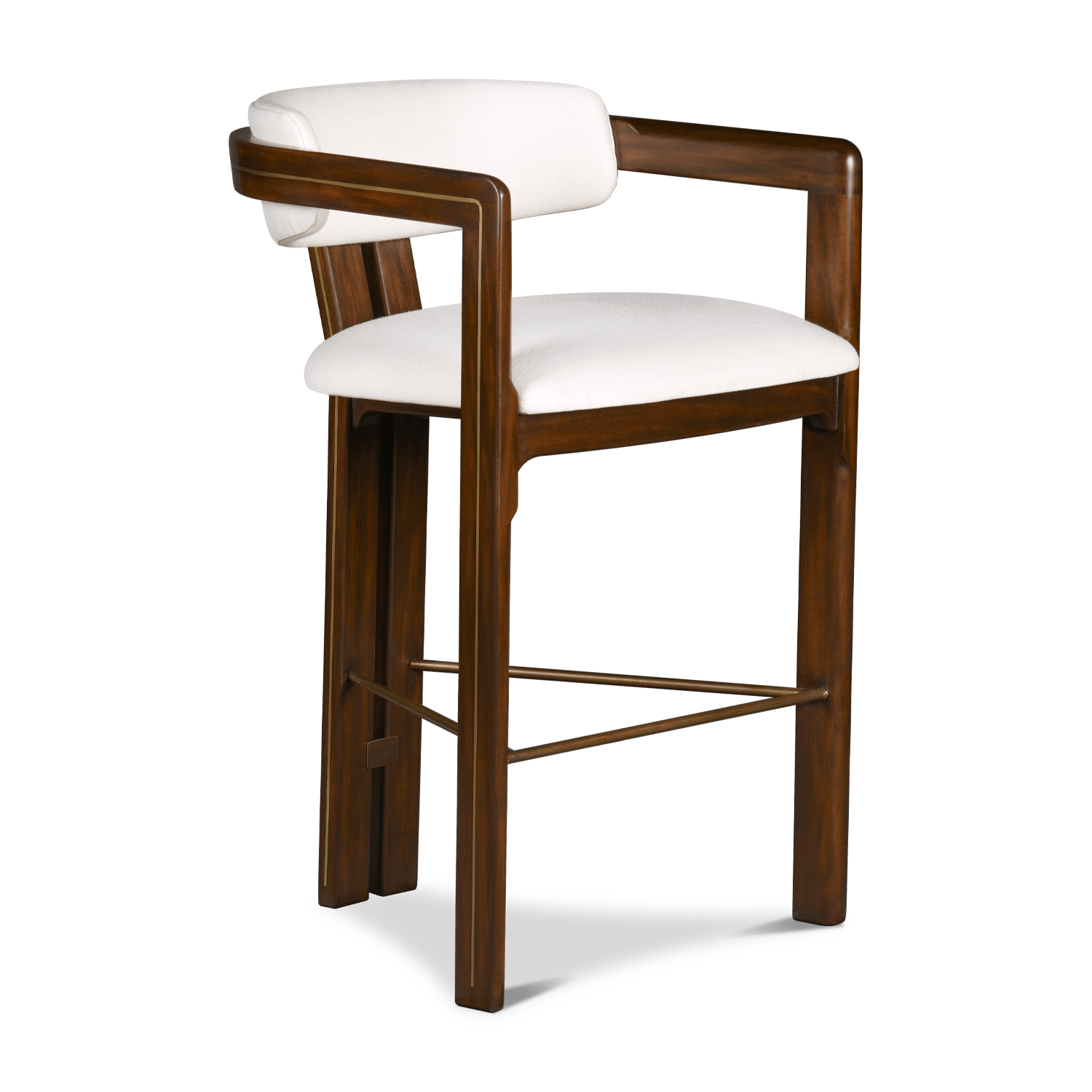 First Product Image
