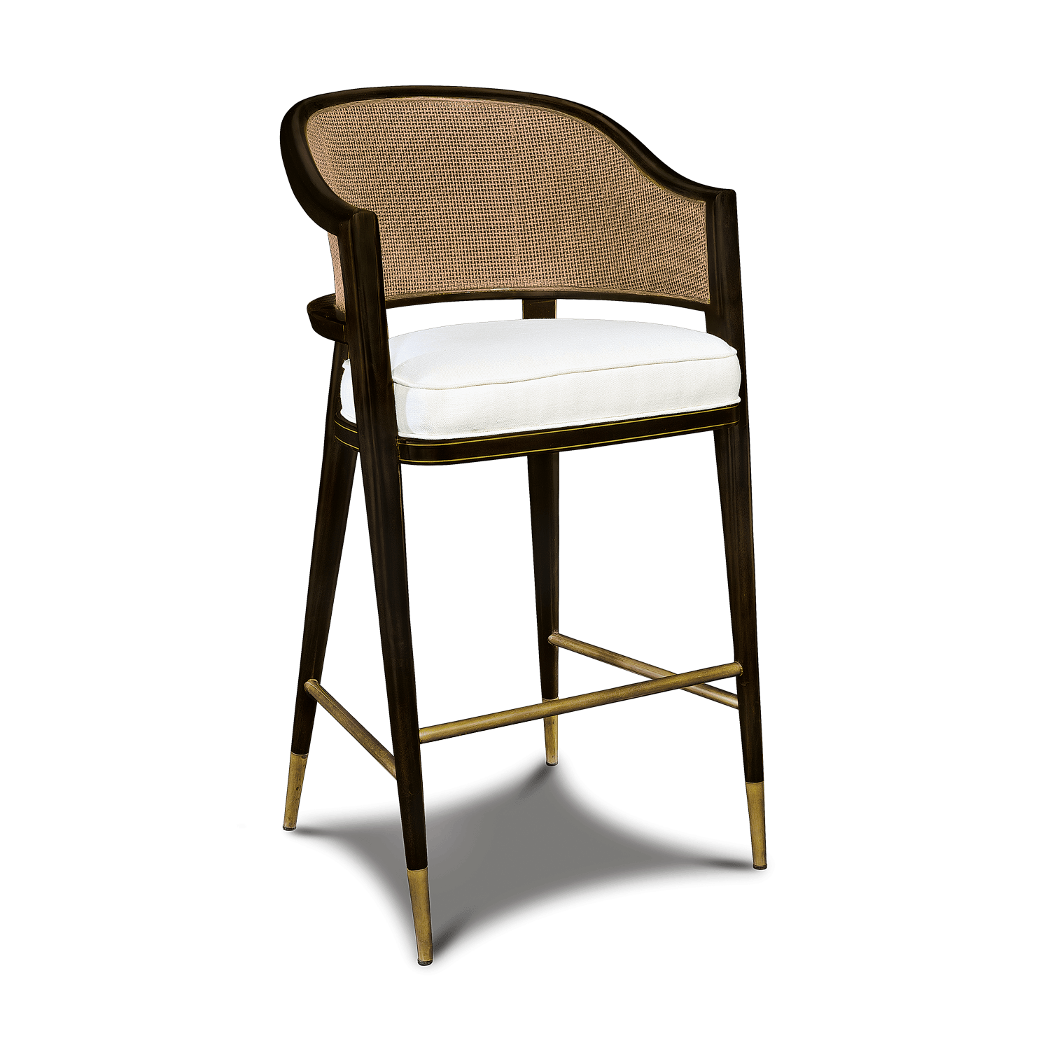 First Product Image