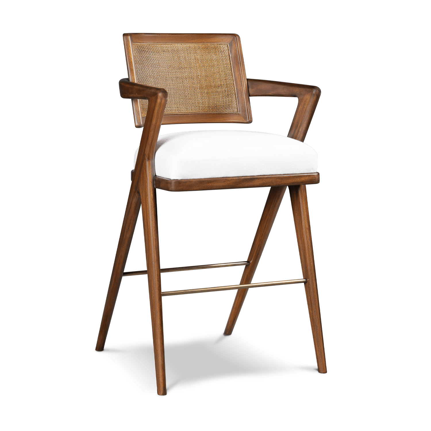 First Product Image