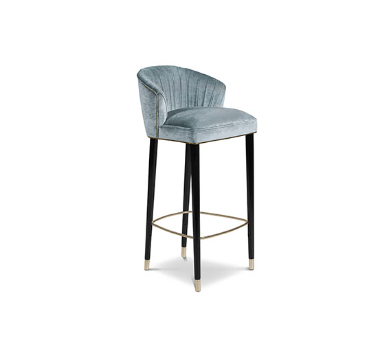 First Product Image