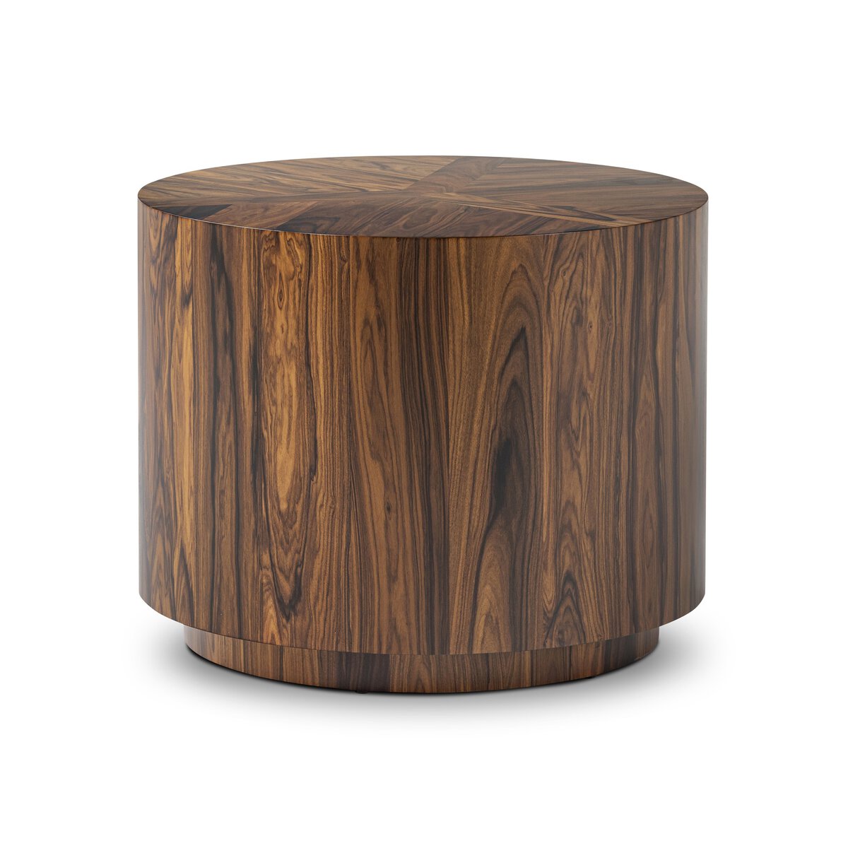 First Product Image
