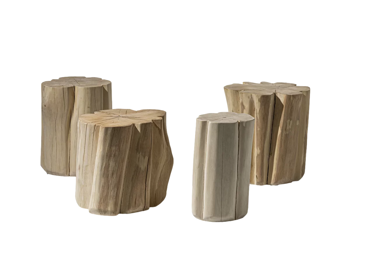 First Product Image