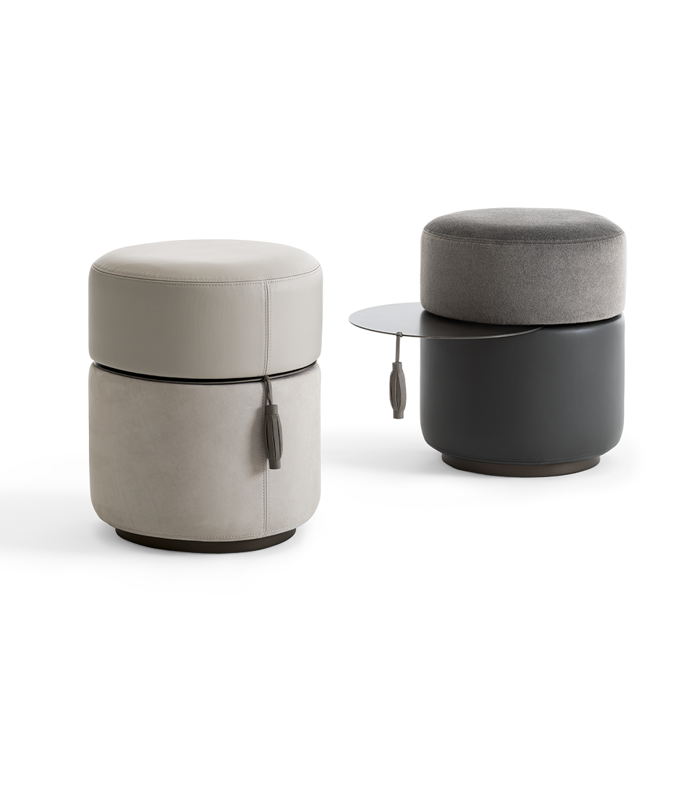 First Product Image