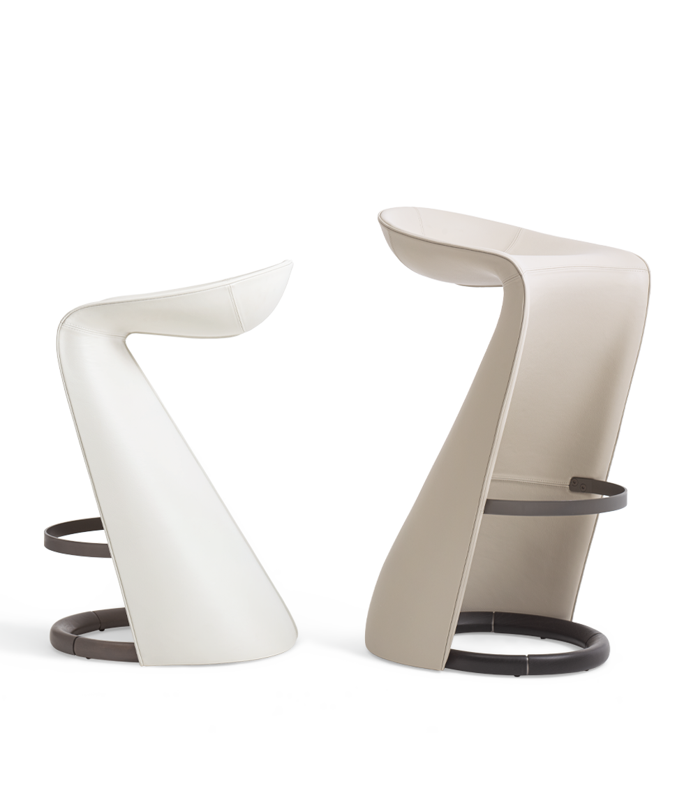 First Product Image