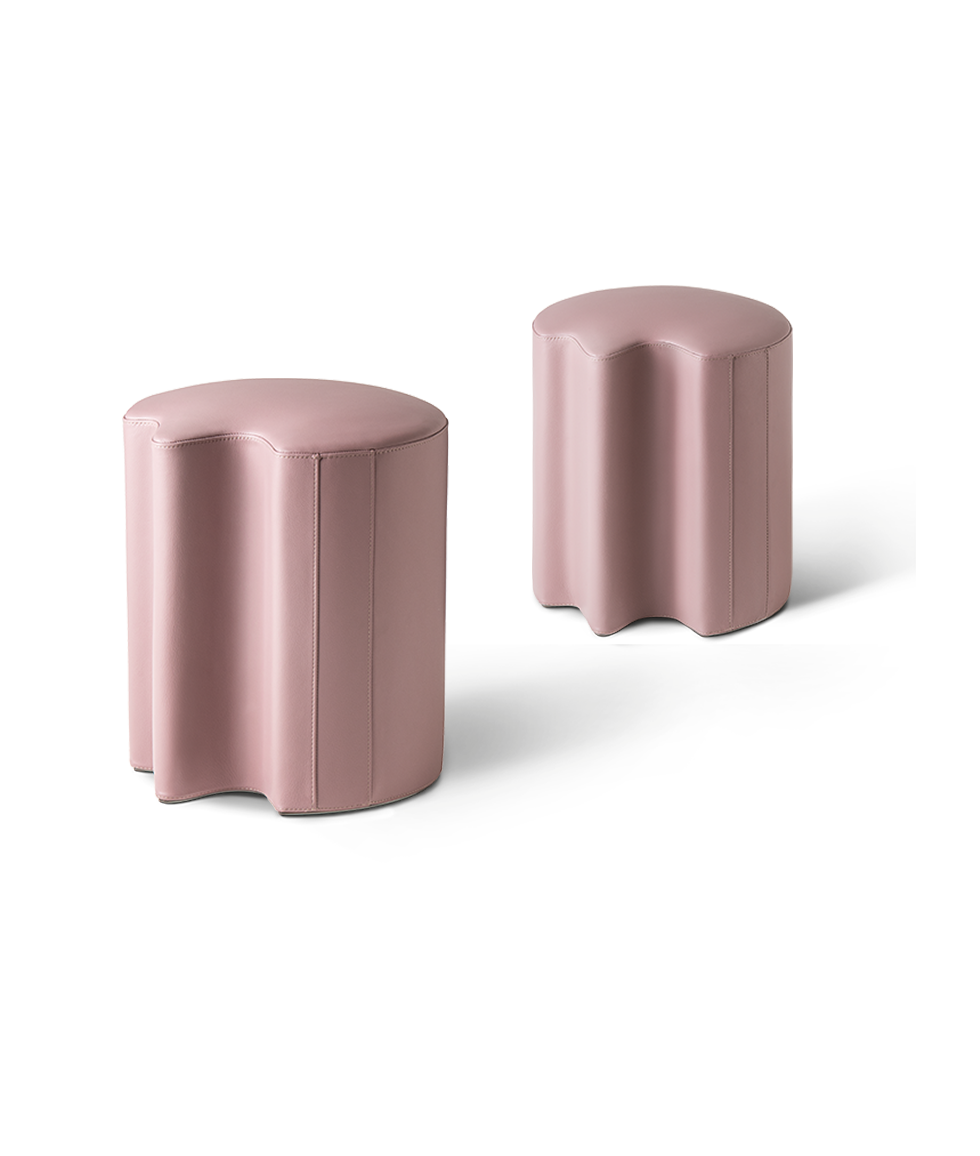 First Product Image