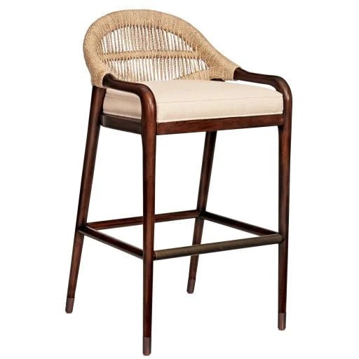 First Product Image