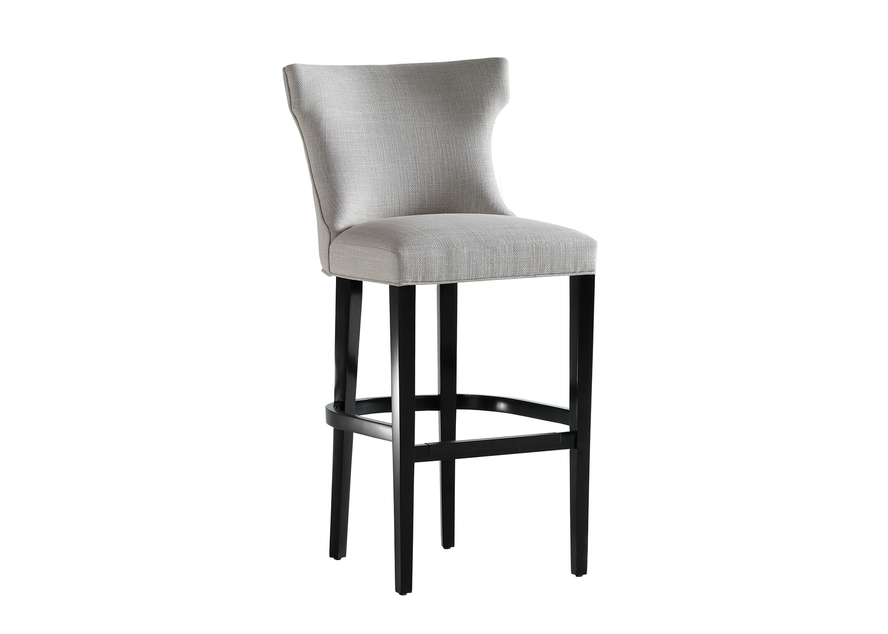 First Product Image