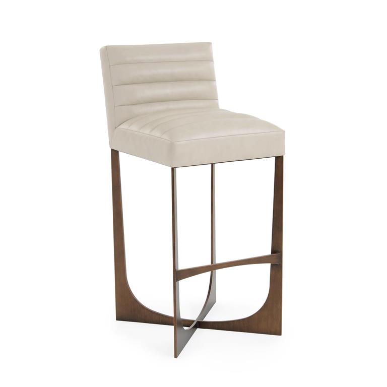 First Product Image
