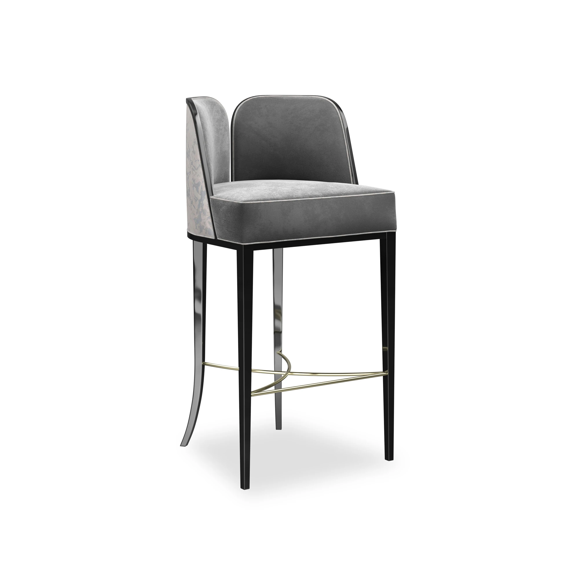 First Product Image