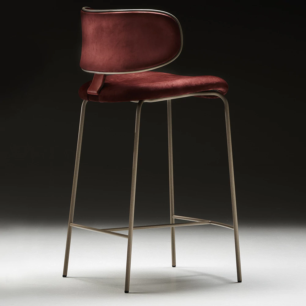 First Product Image