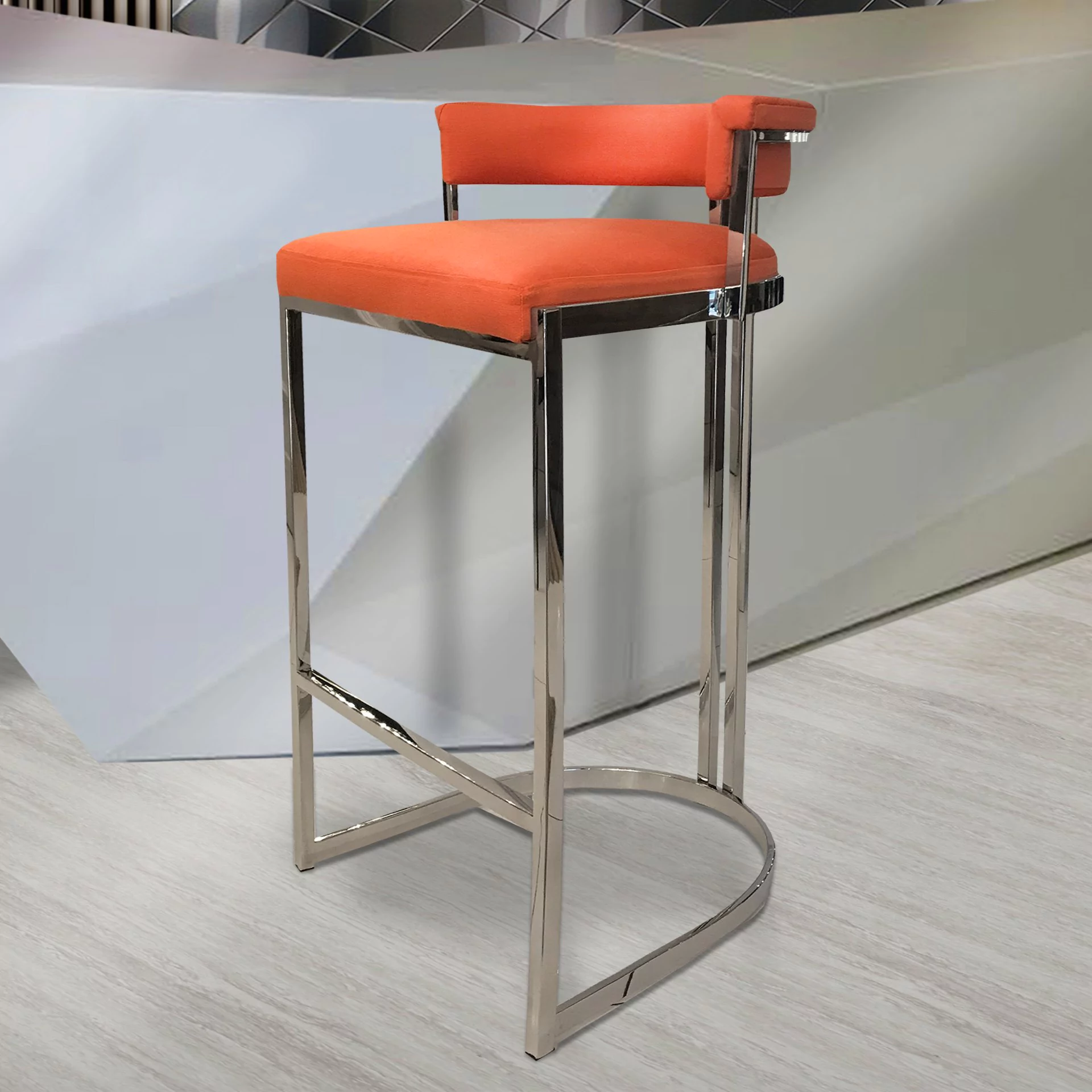 First Product Image