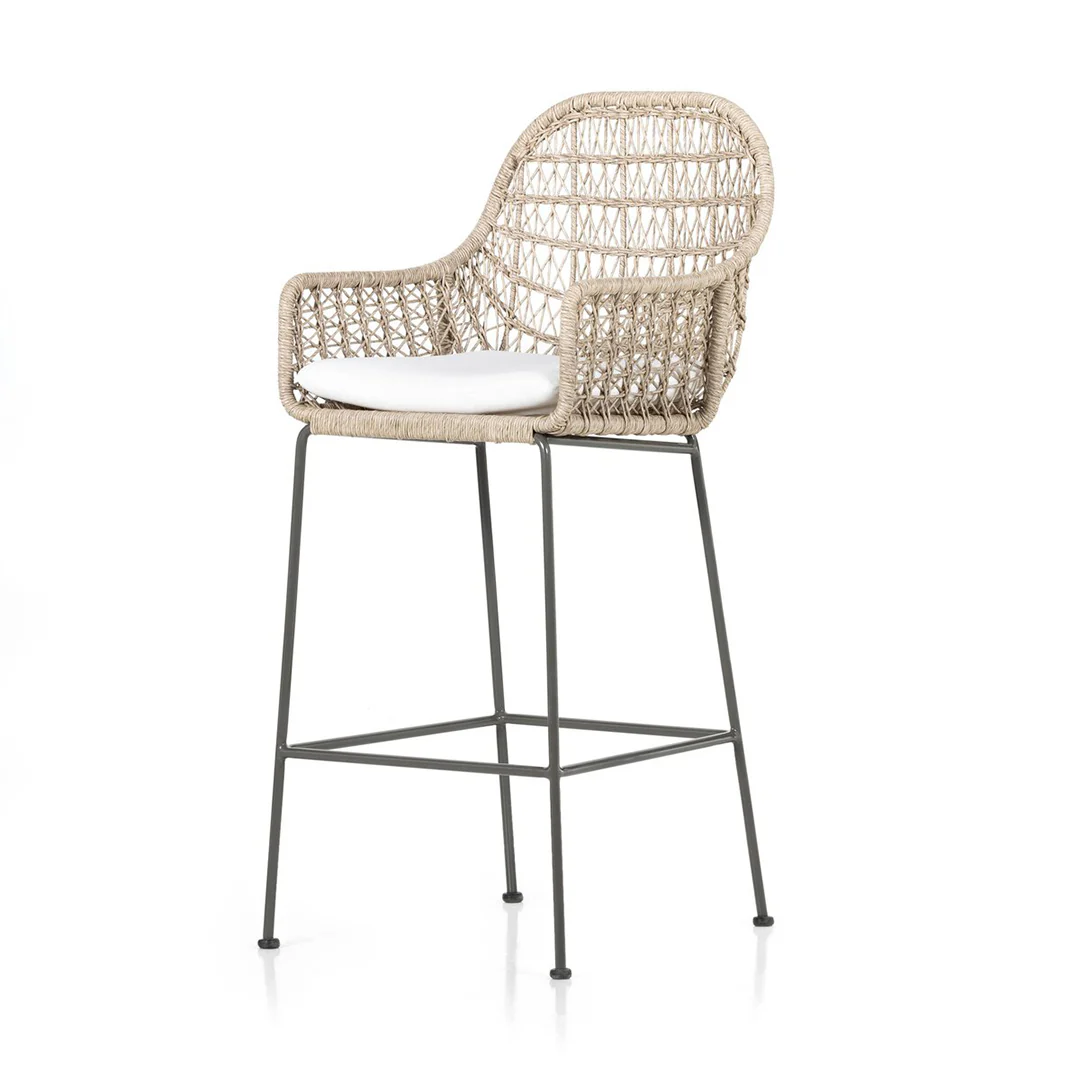 First Product Image