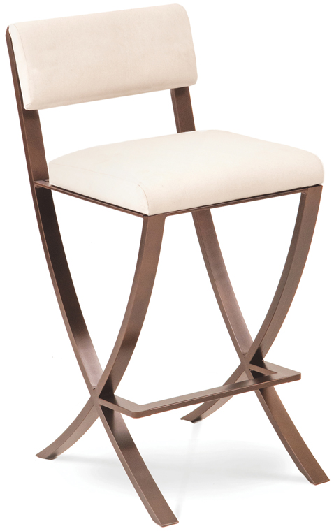 First Product Image