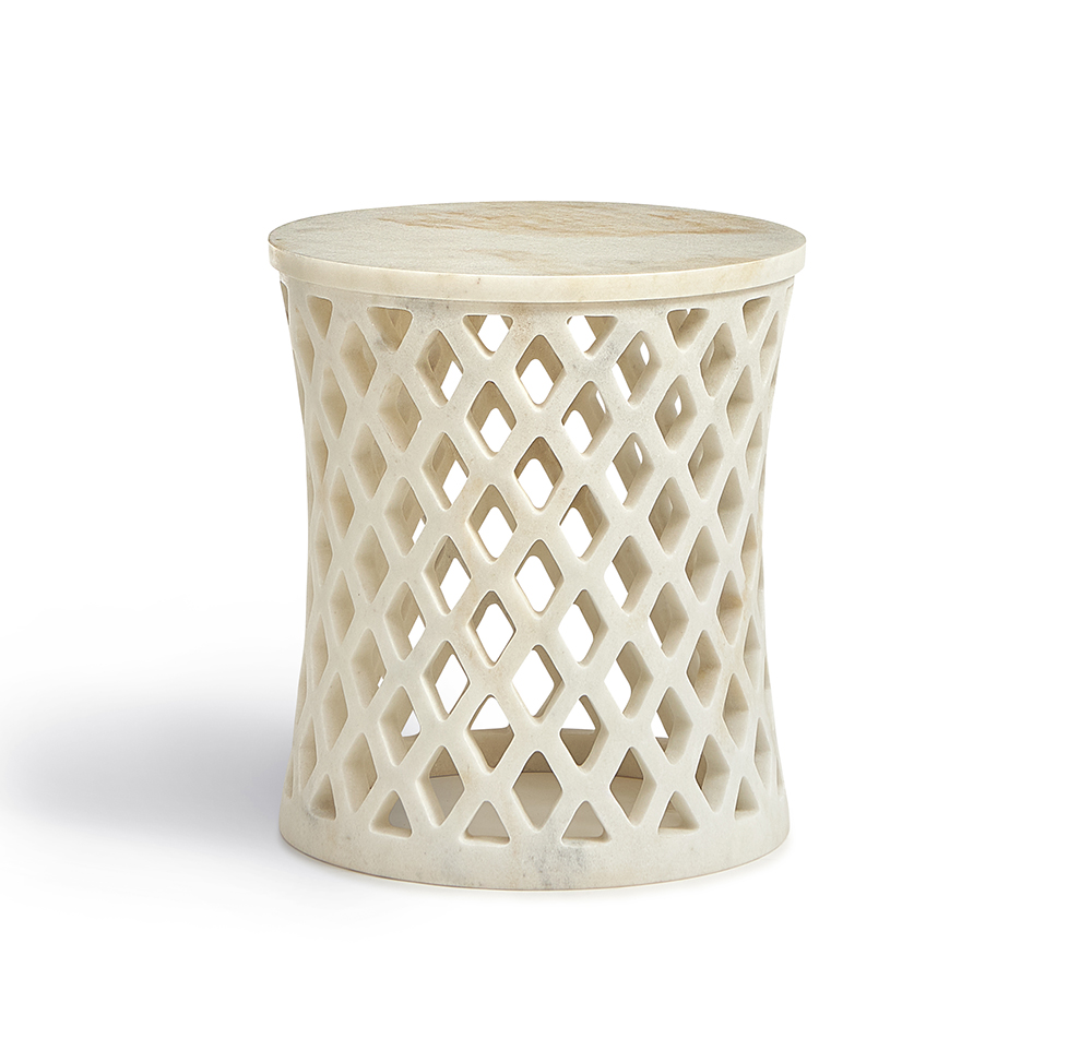 First Product Image