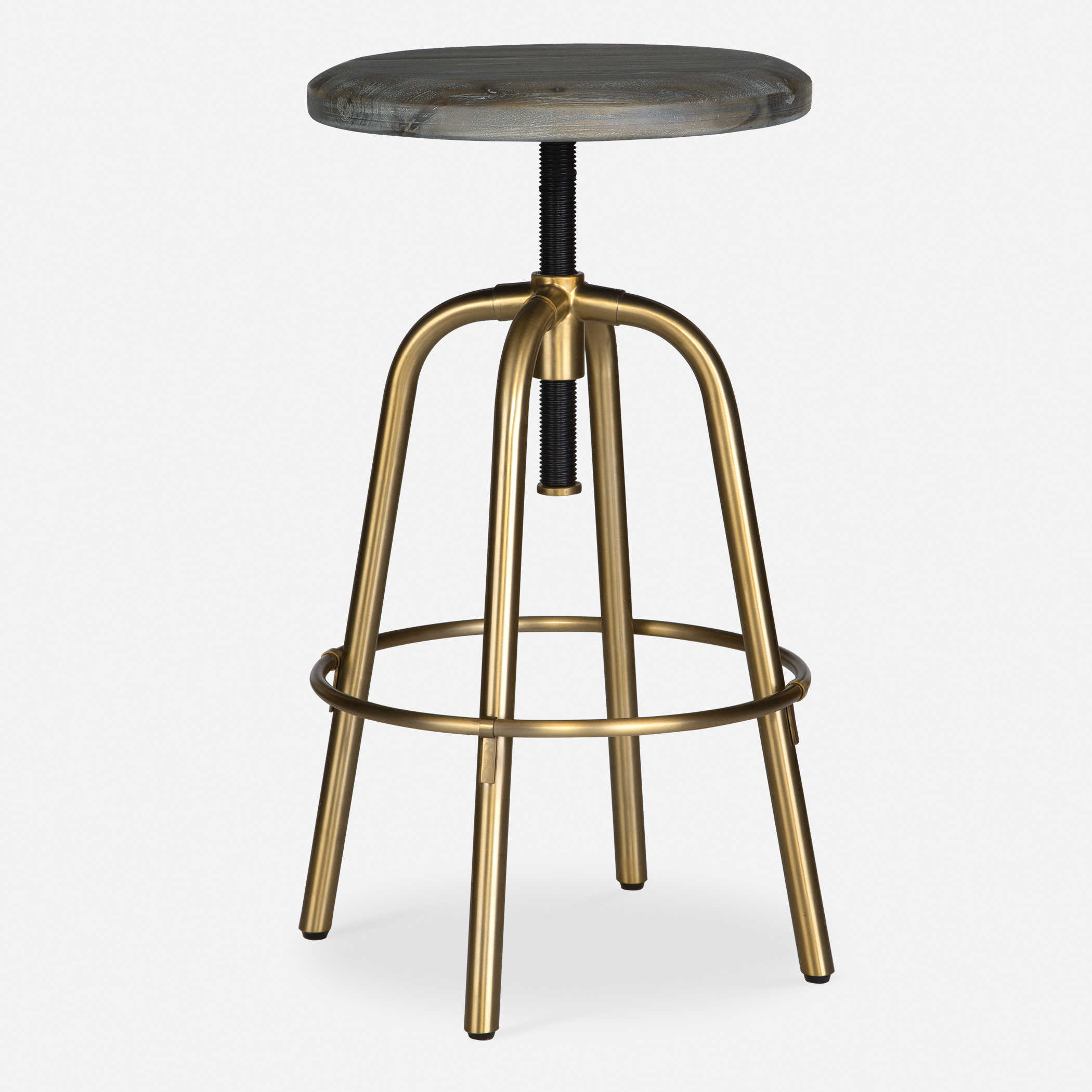 First Product Image