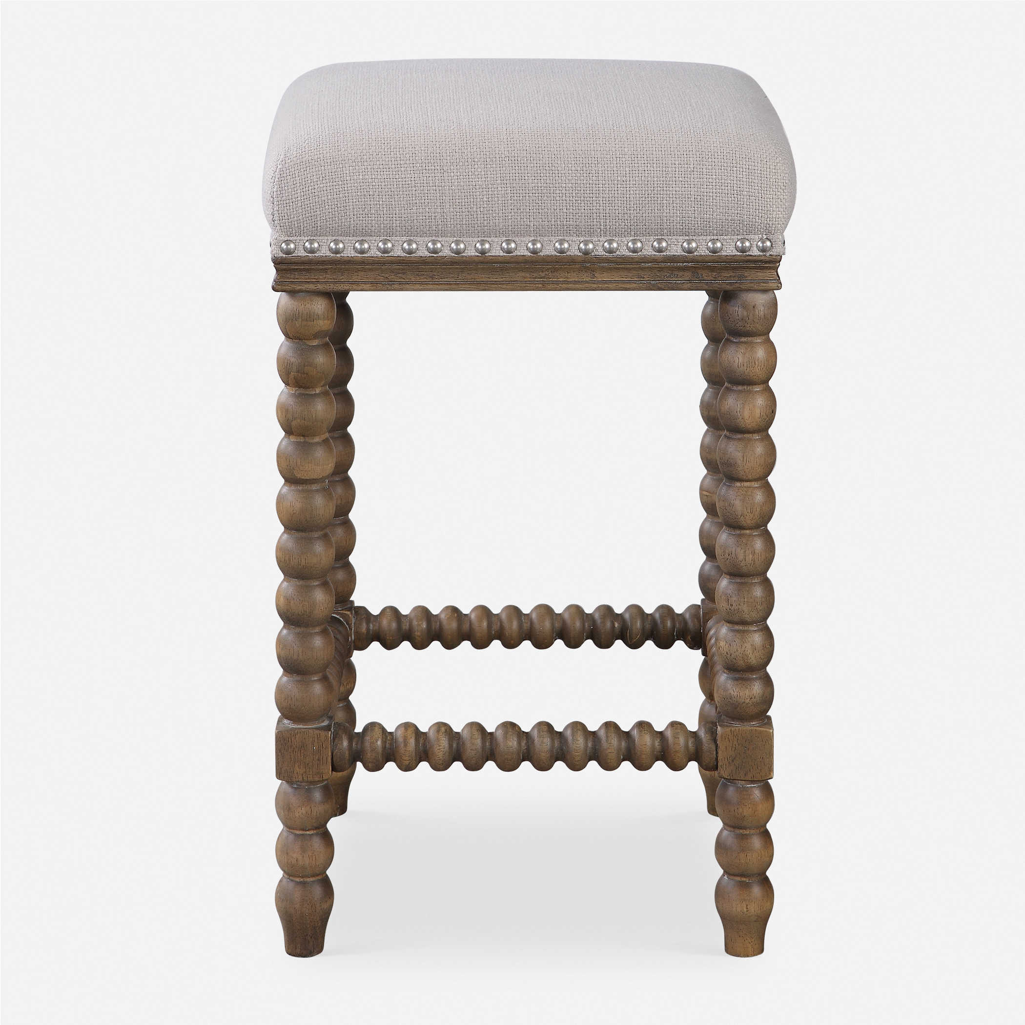 First Product Image