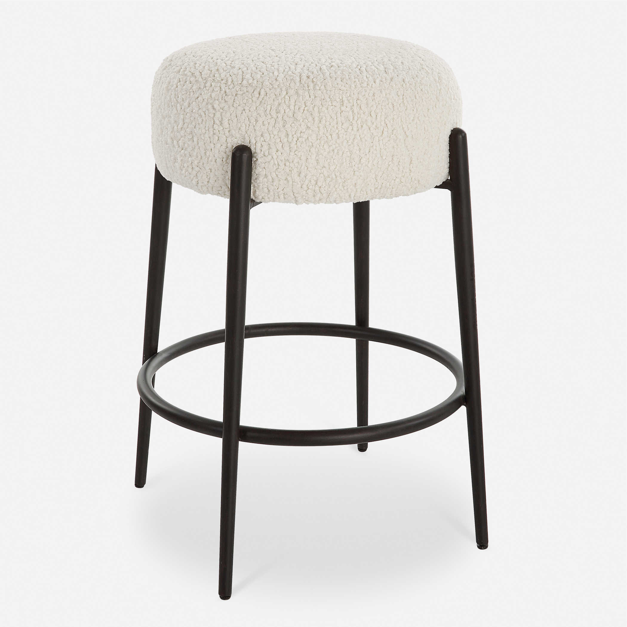 First Product Image