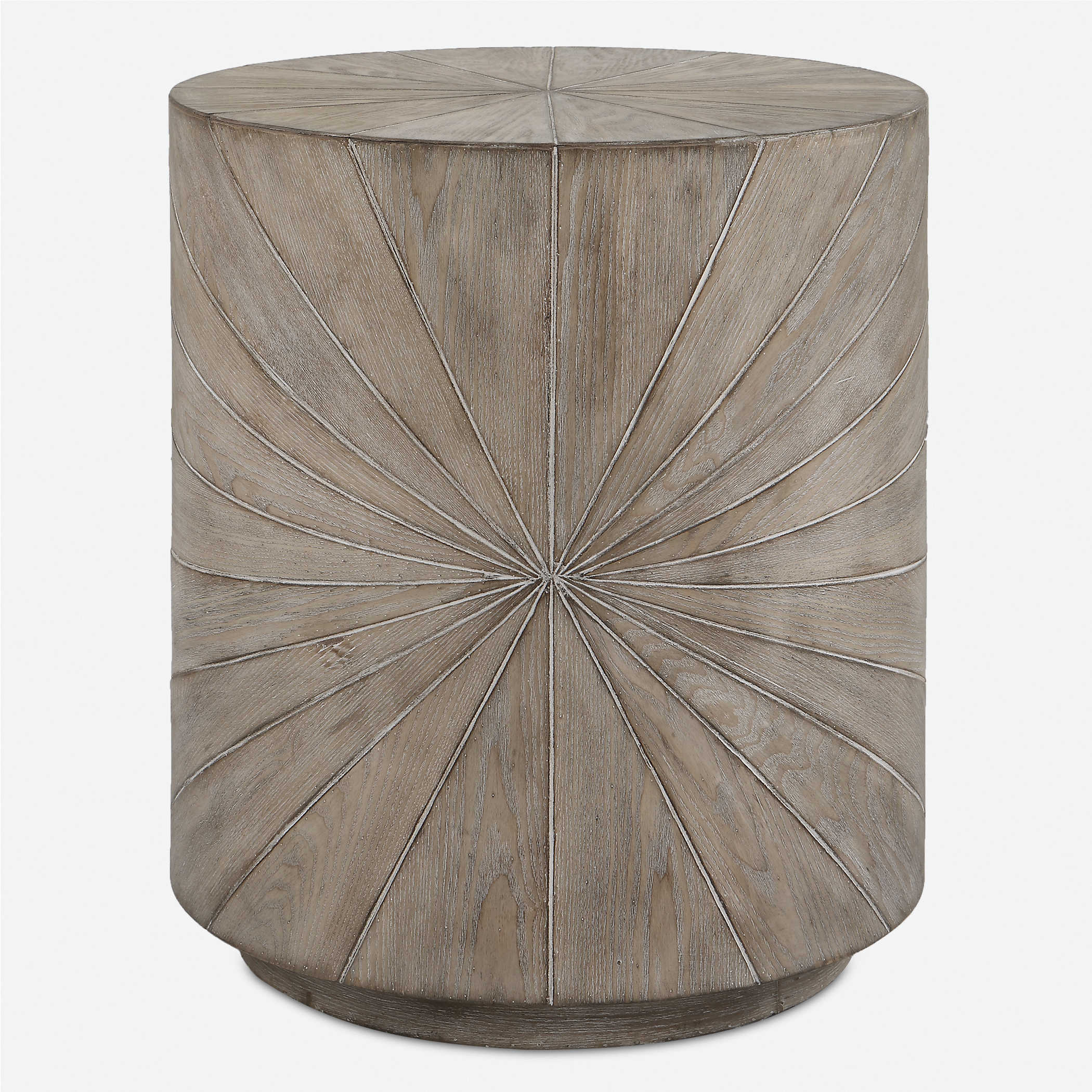 First Product Image