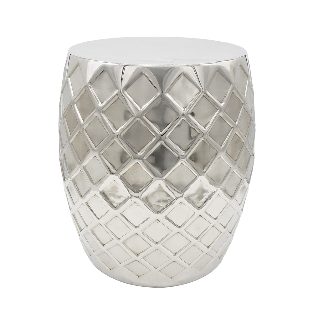 First Product Image