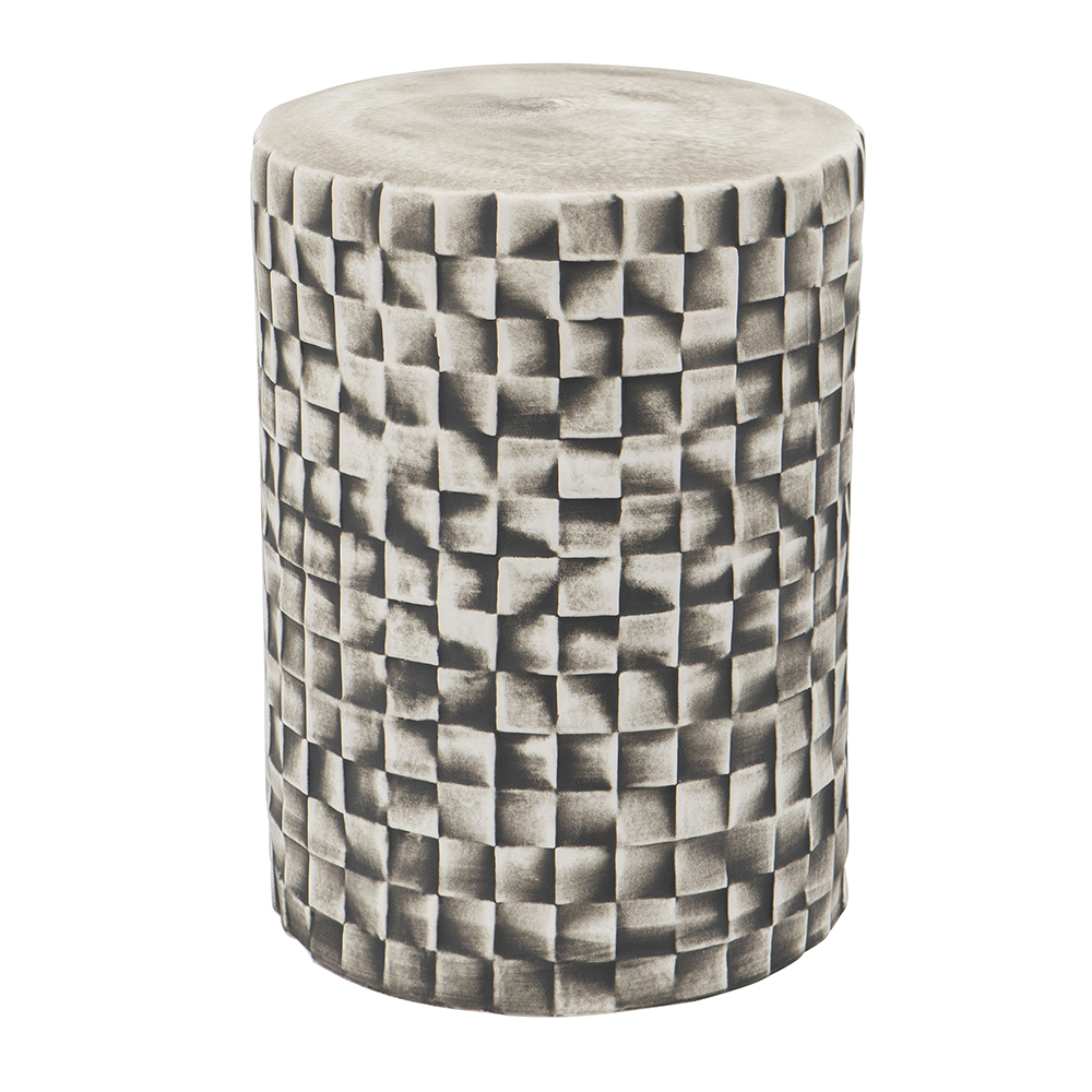 First Product Image