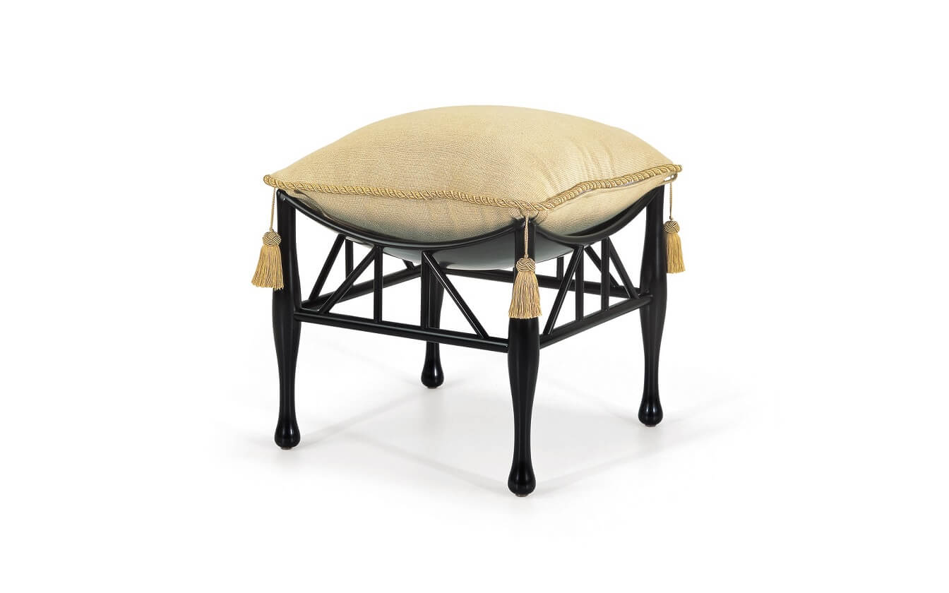 First Product Image