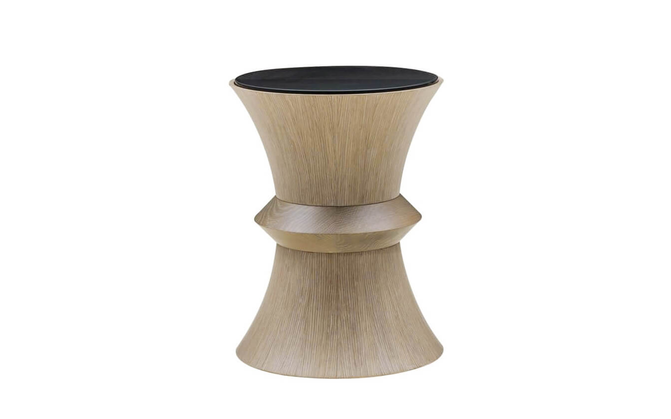 First Product Image