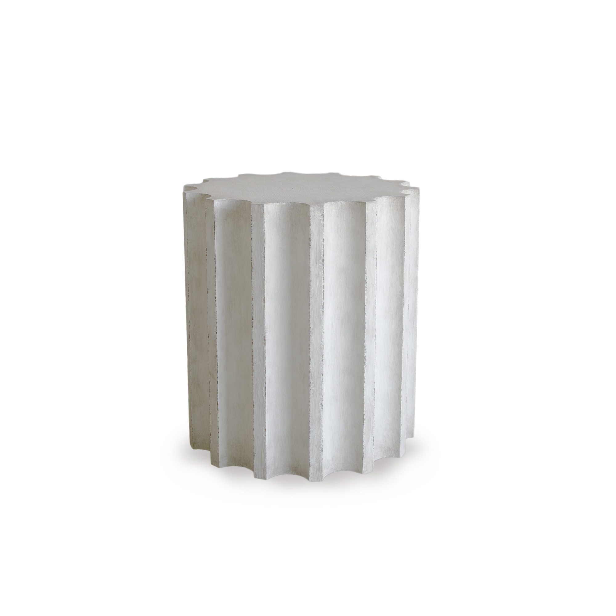 First Product Image