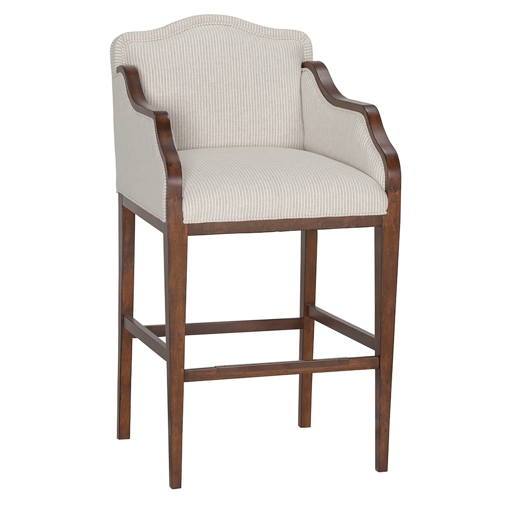 First Product Image