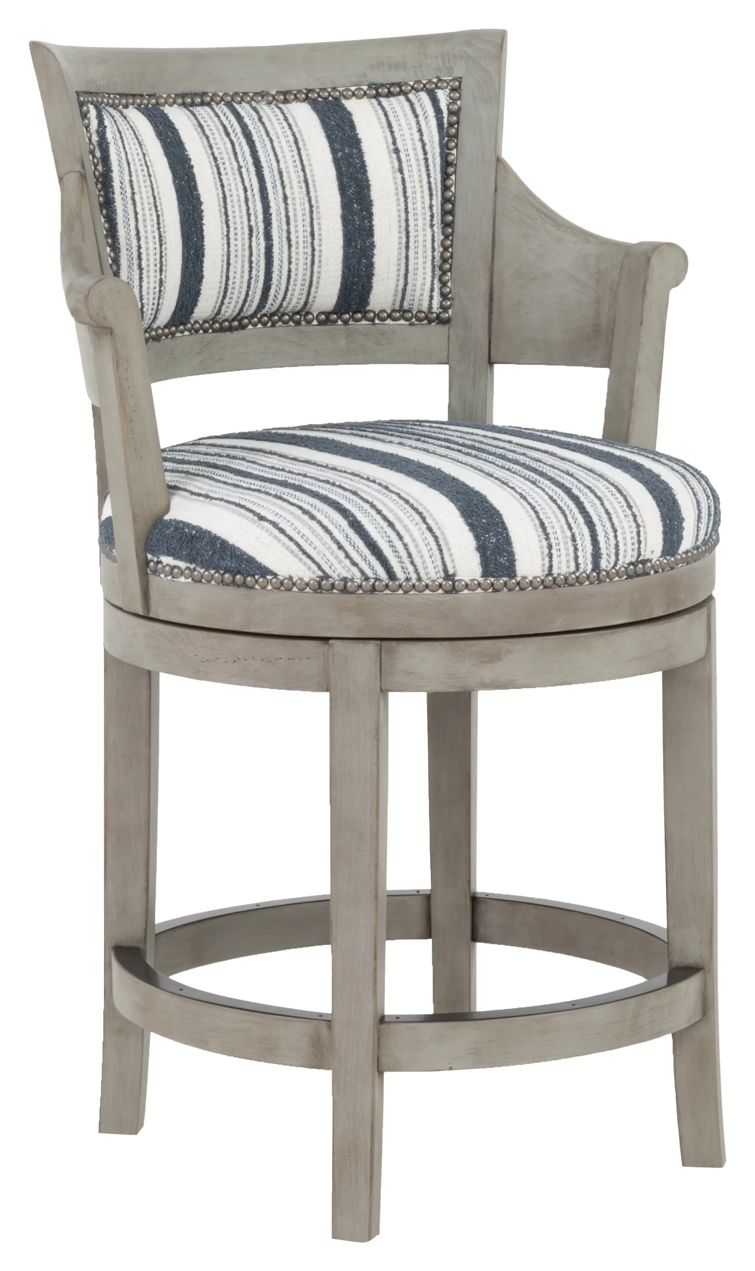 First Product Image