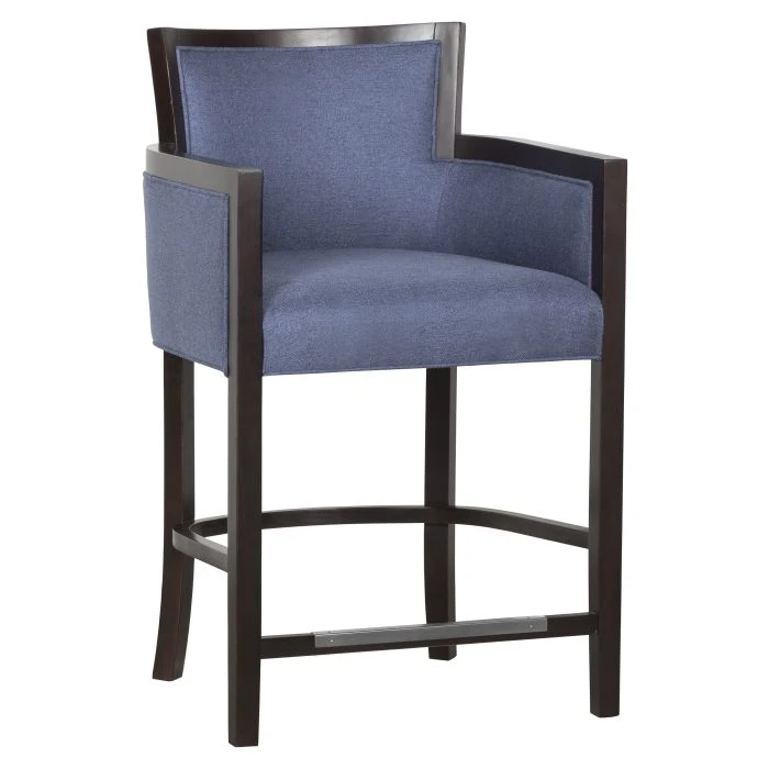 First Product Image