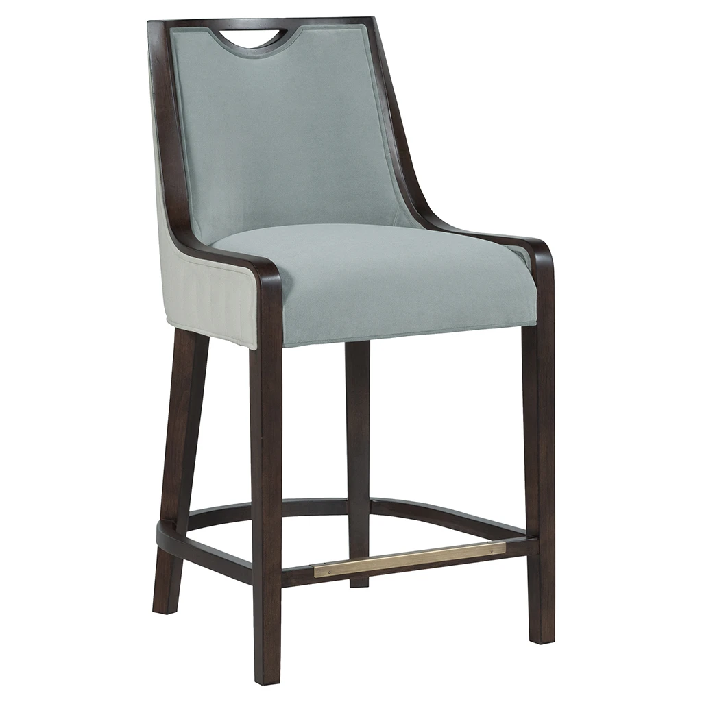 First Product Image