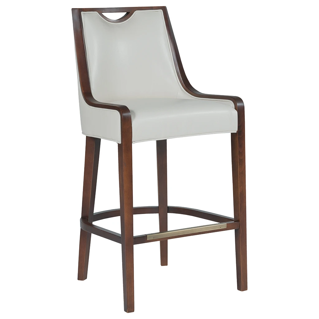 First Product Image
