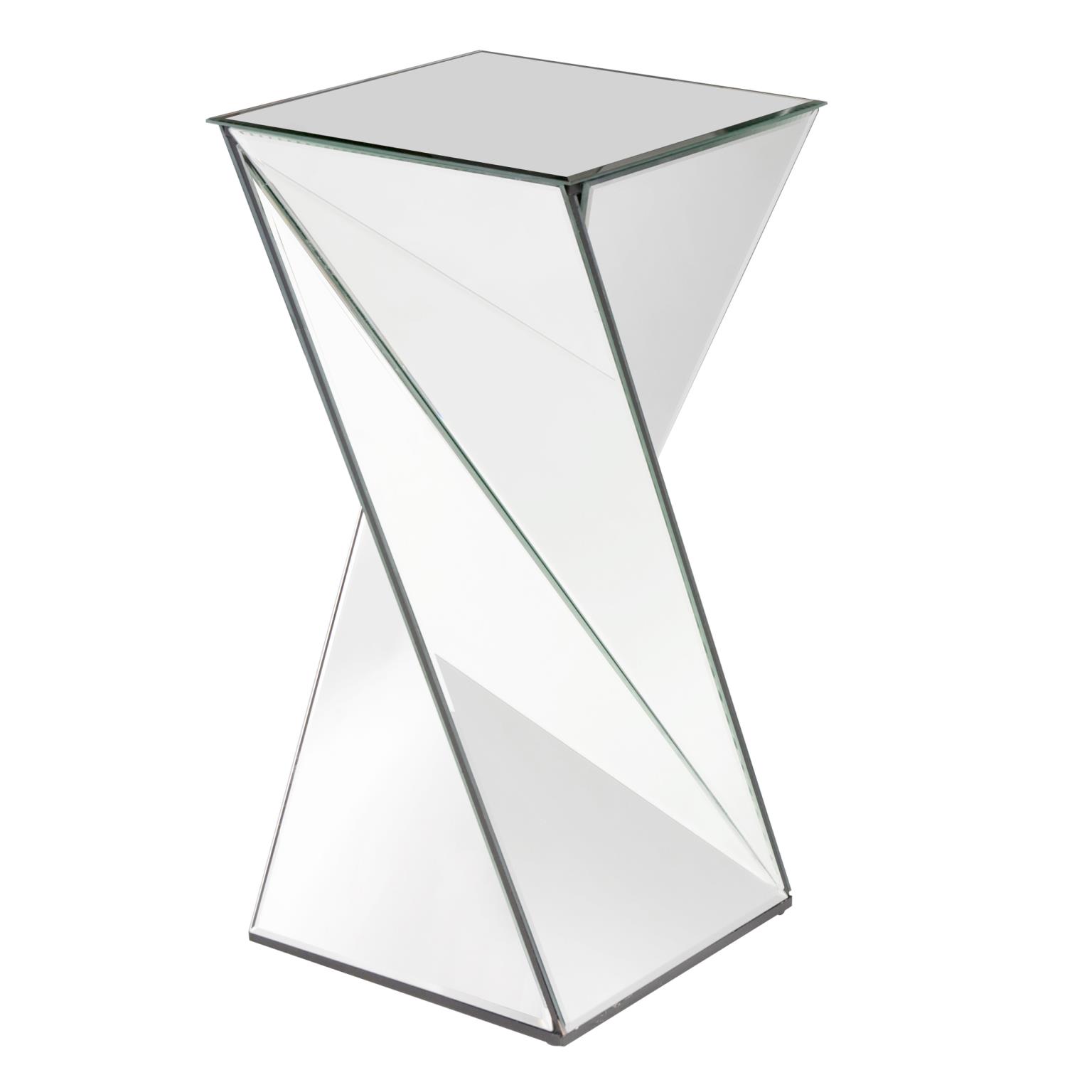 First Product Image