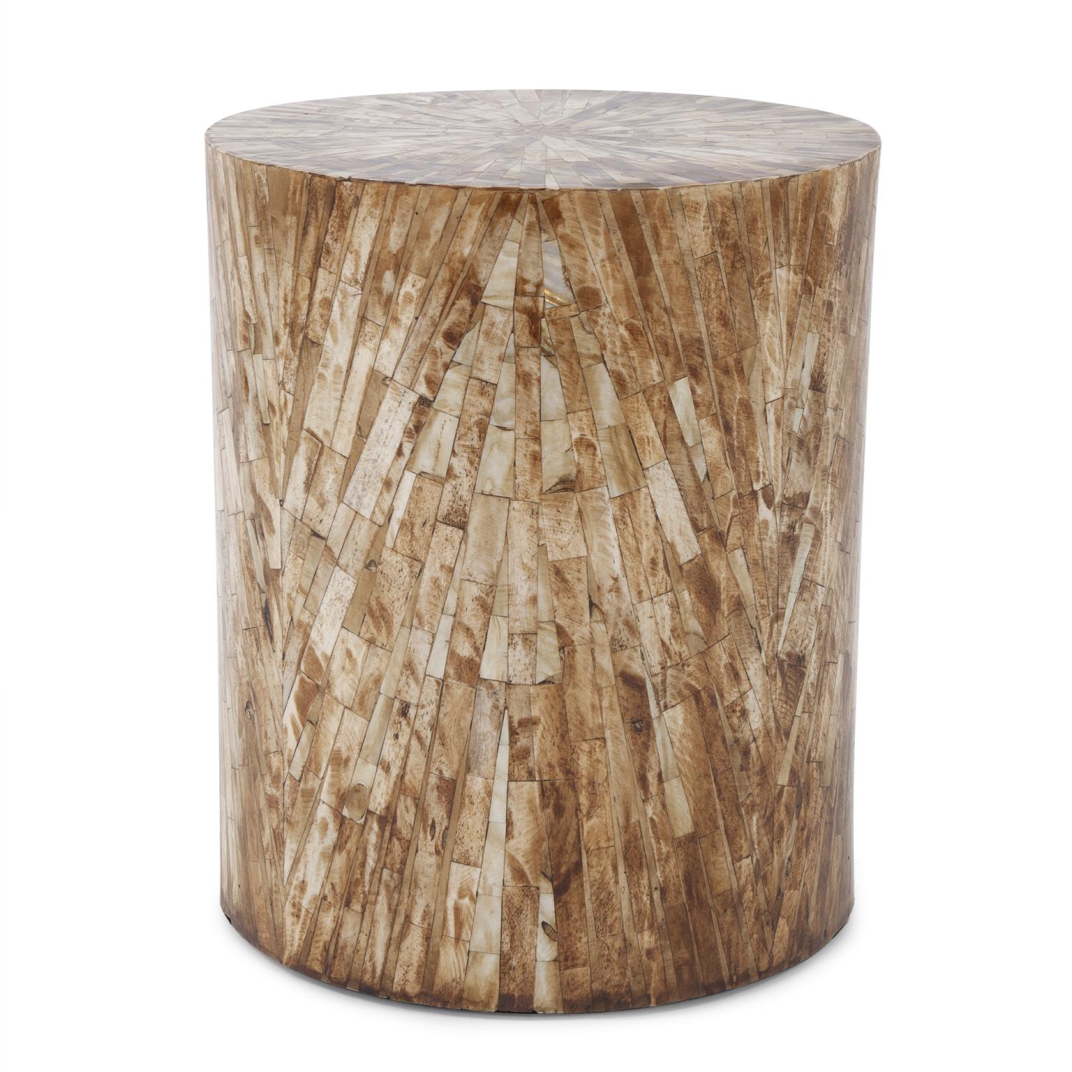 First Product Image
