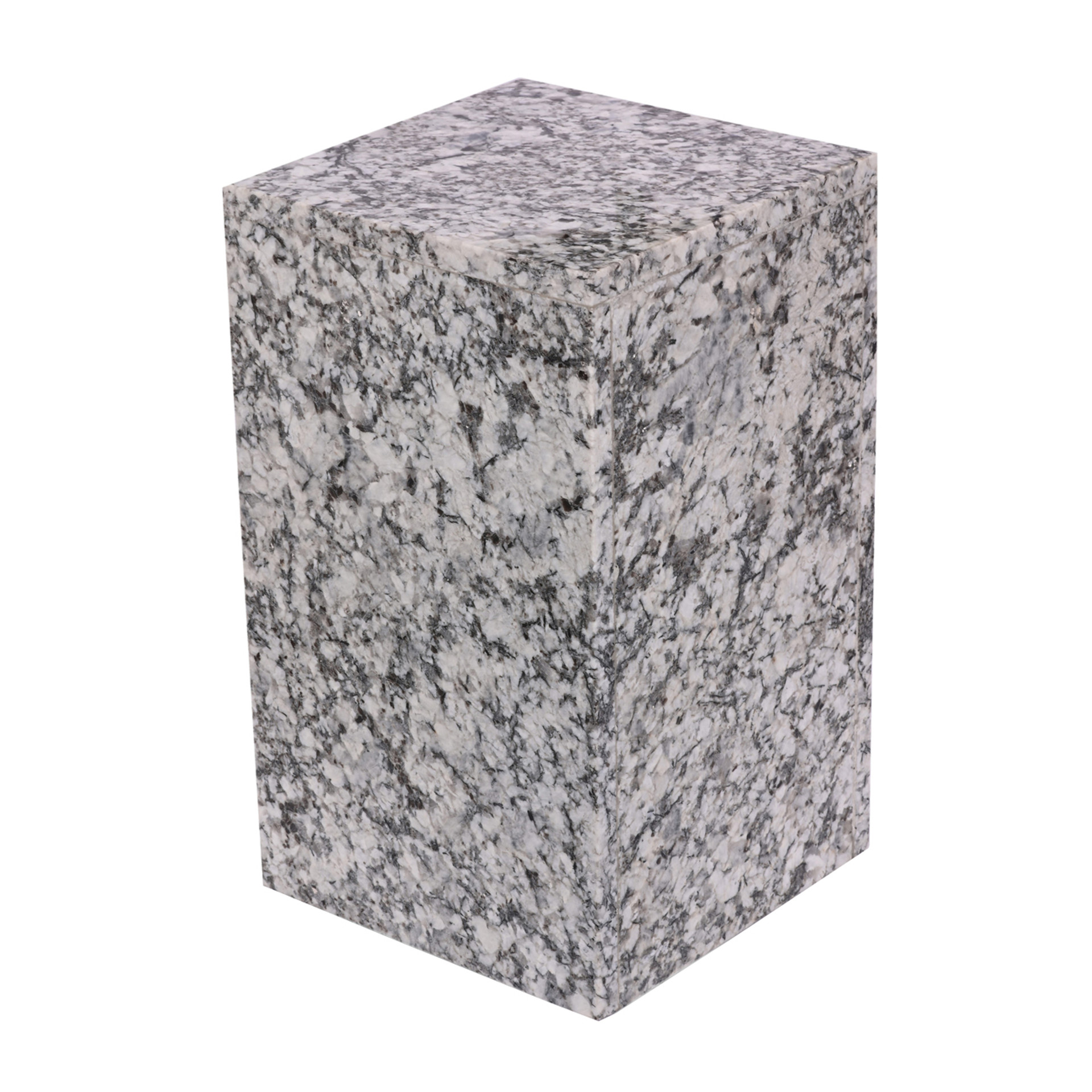 First Product Image