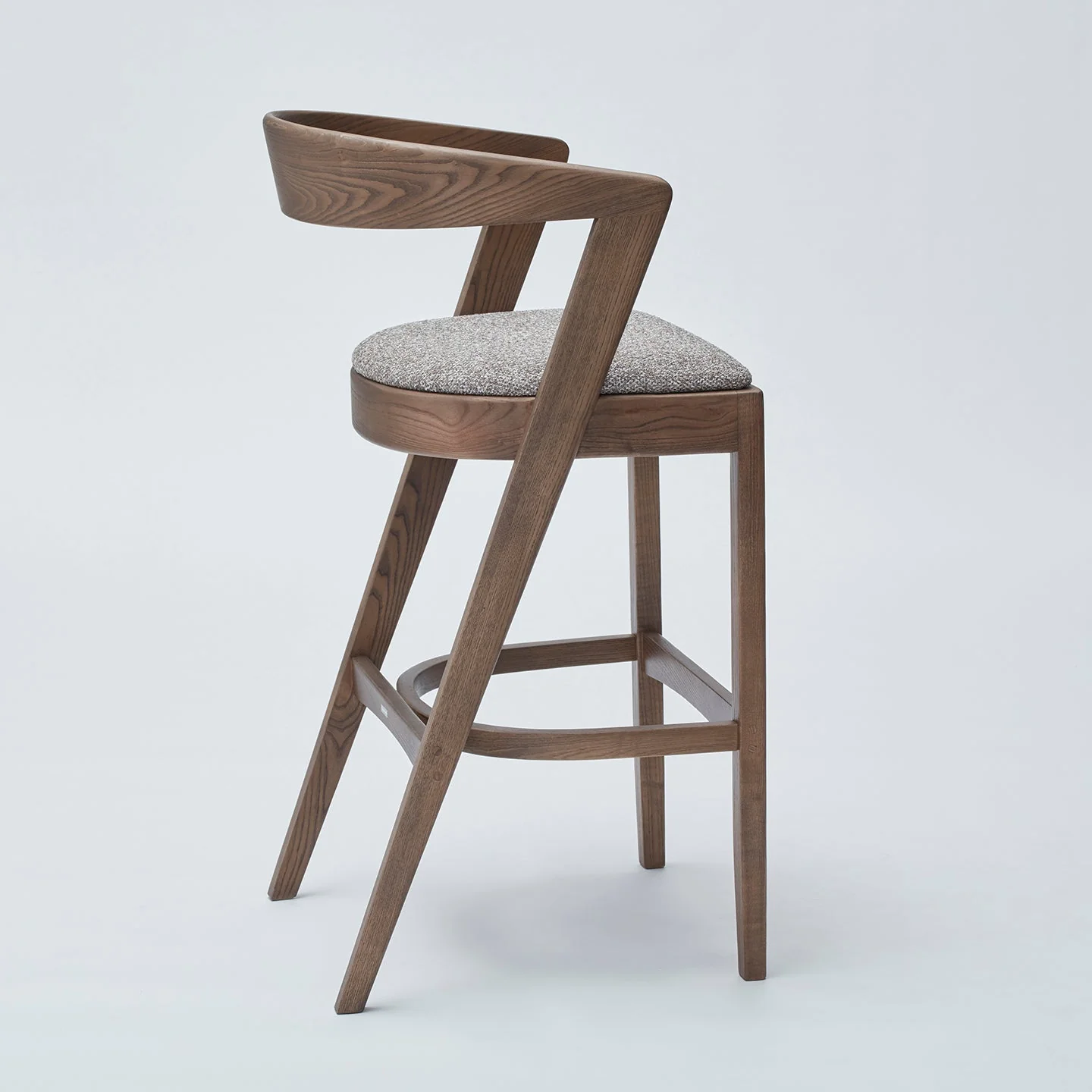 First Product Image