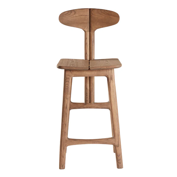 First Product Image