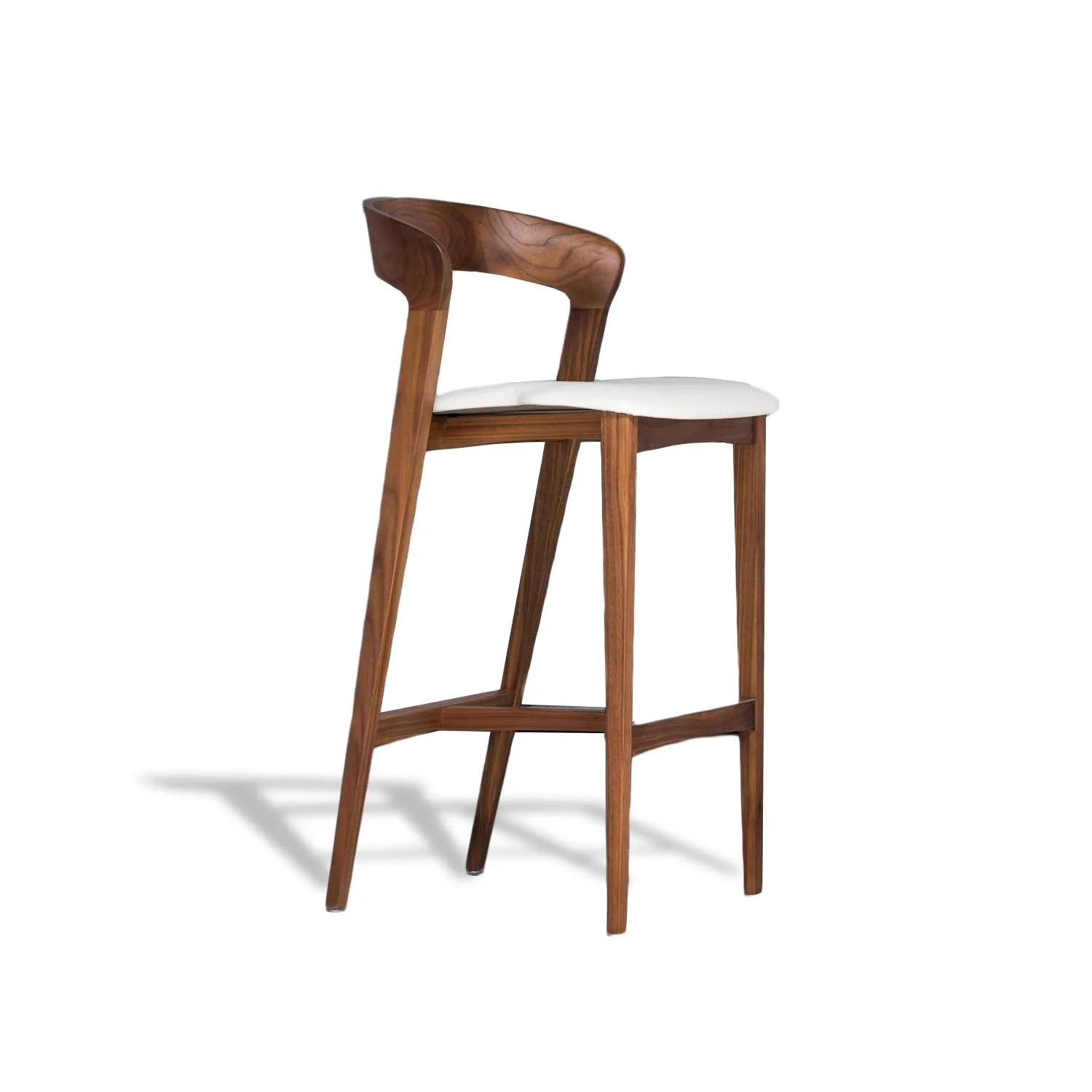 First Product Image