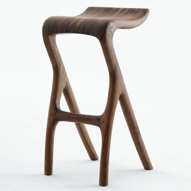 First Product Image