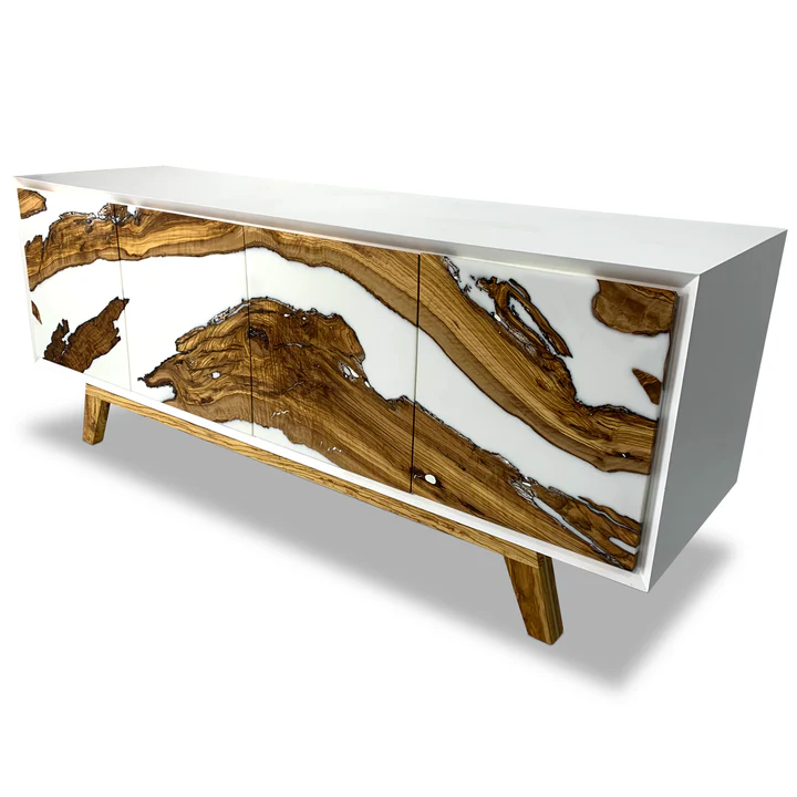 First Product Image