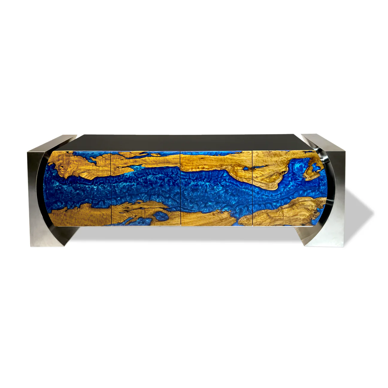 First Product Image
