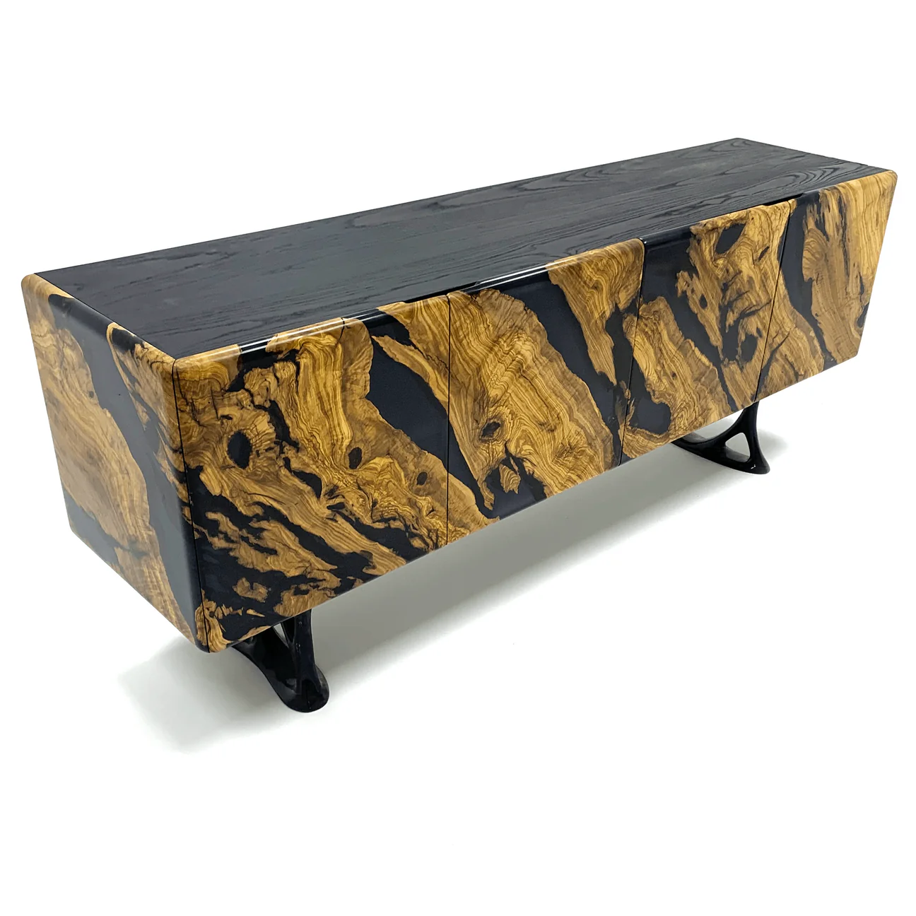 First Product Image