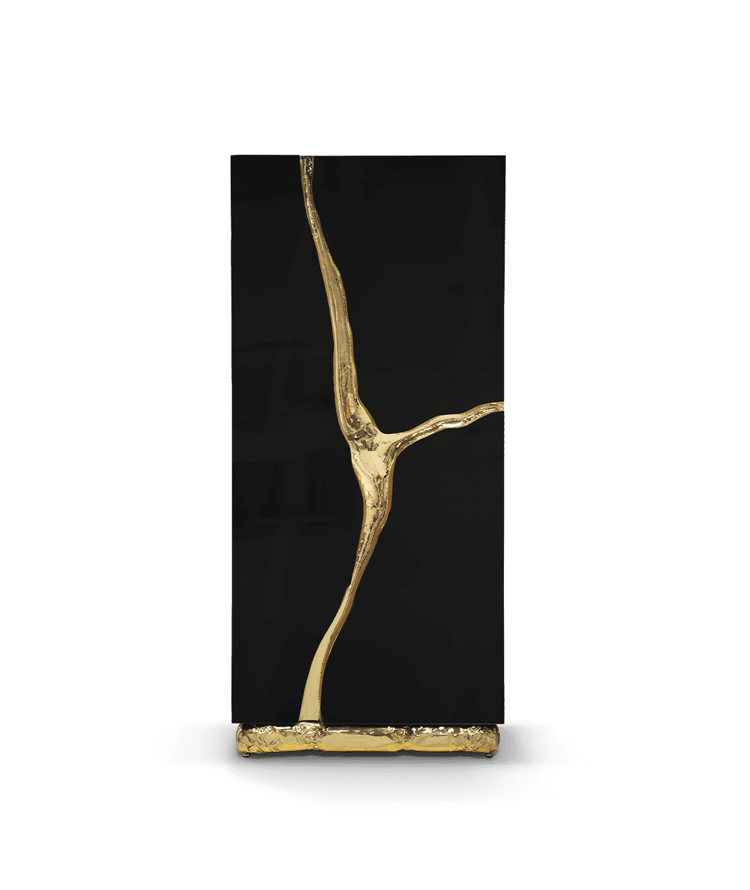 First Product Image