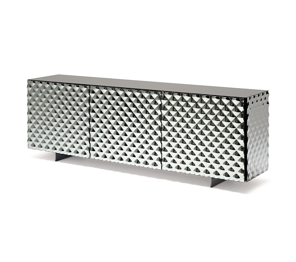 First Product Image