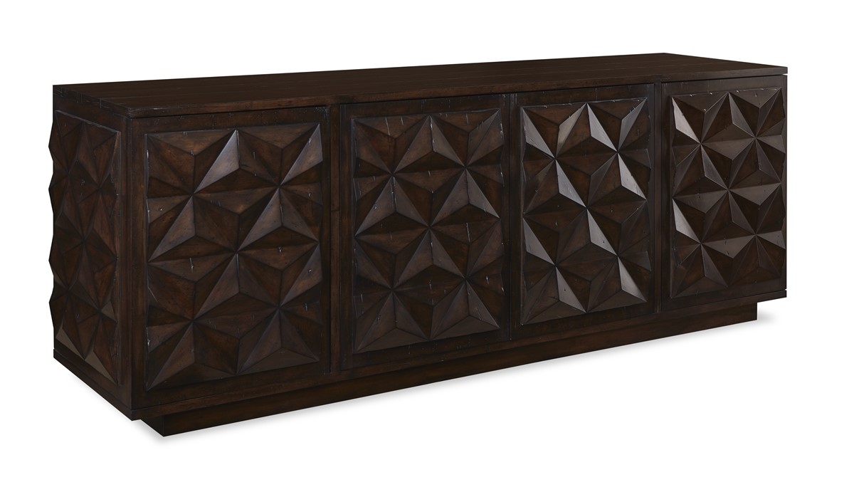 First Product Image