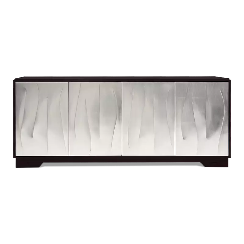 First Product Image