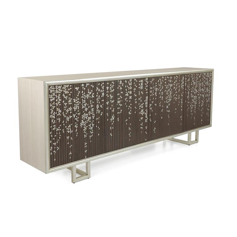 First Product Image