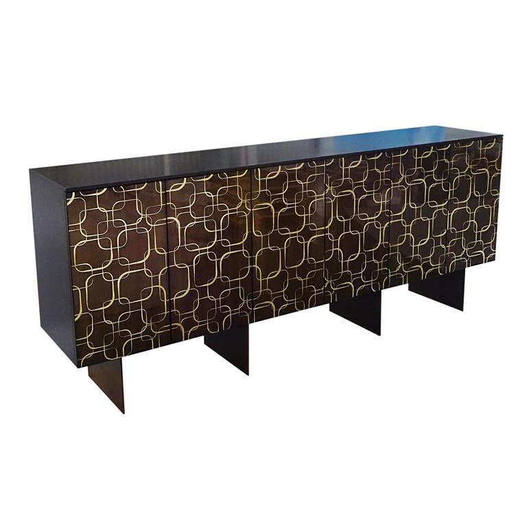 First Product Image