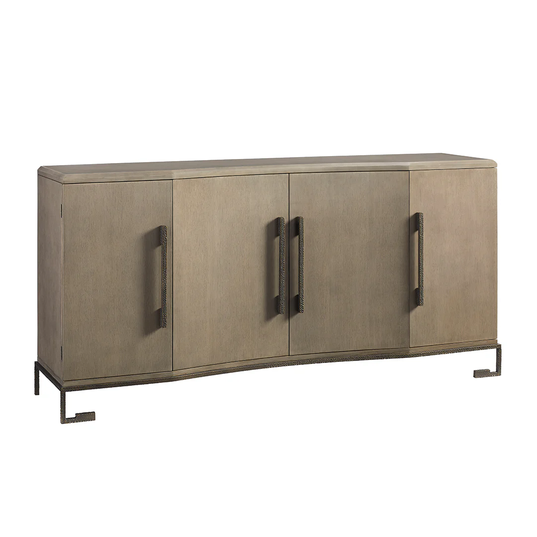 First Product Image